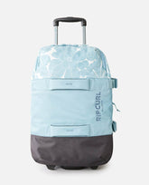 F-LIGHT TRANSIT 50L SESSIONS - Rip Curl